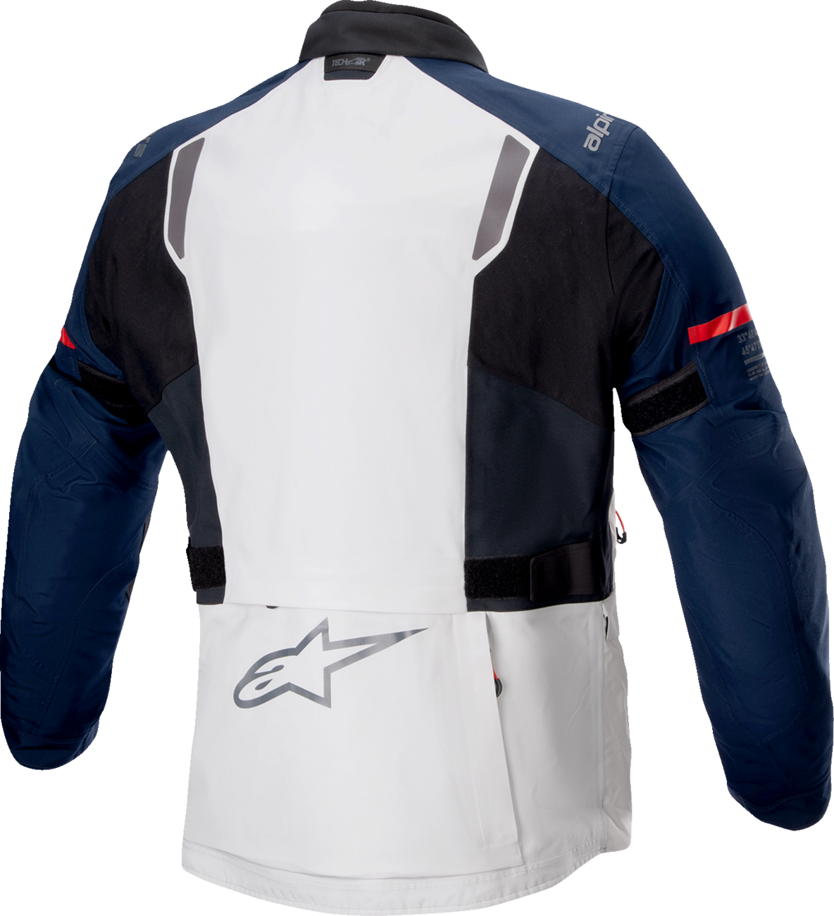 Alpinestars ST-7 2L Gore-Tex Jacket