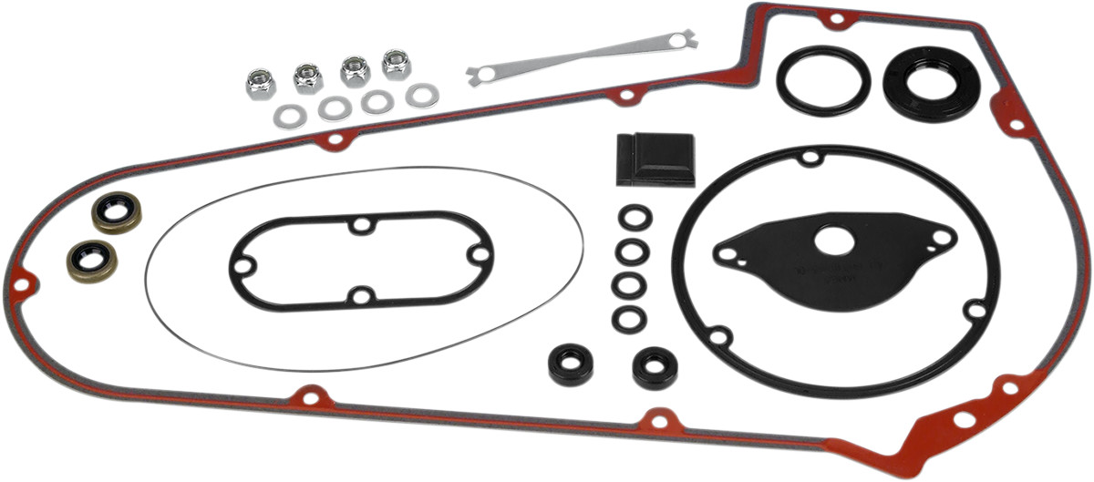 JAMES GASKET Primary Gasket