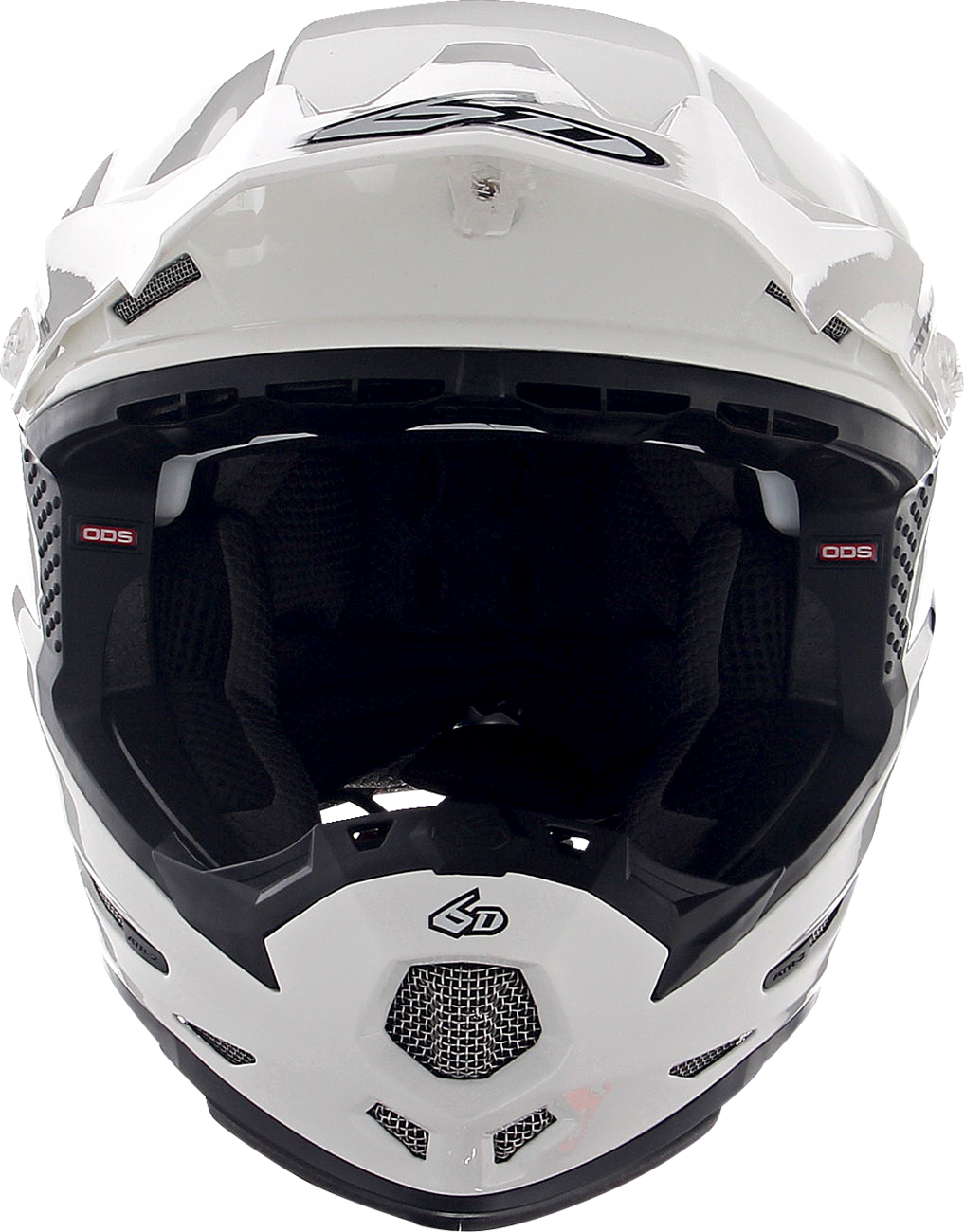 6D Youth ATR-2Y Helmet