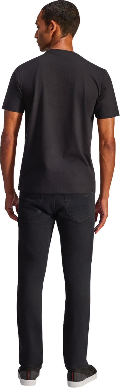 ALPINESTARS Aligned SS CSF Tee