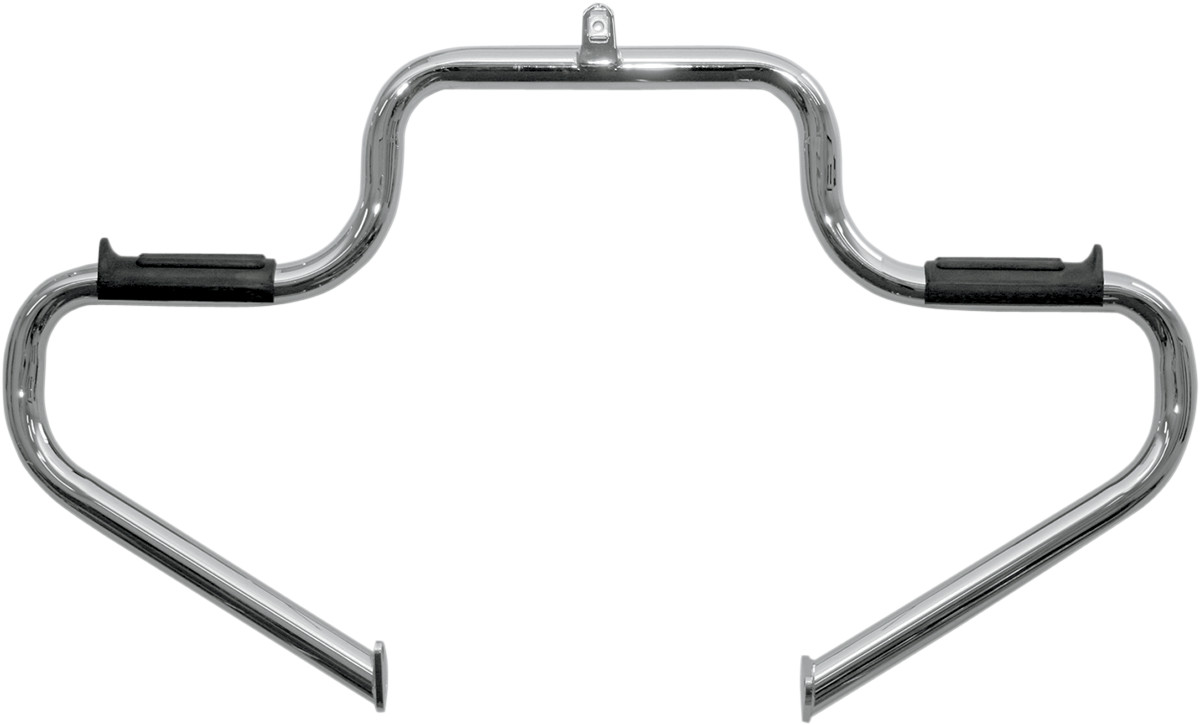 Lindby Multibar® - Chrome - FL Harley Davidson
