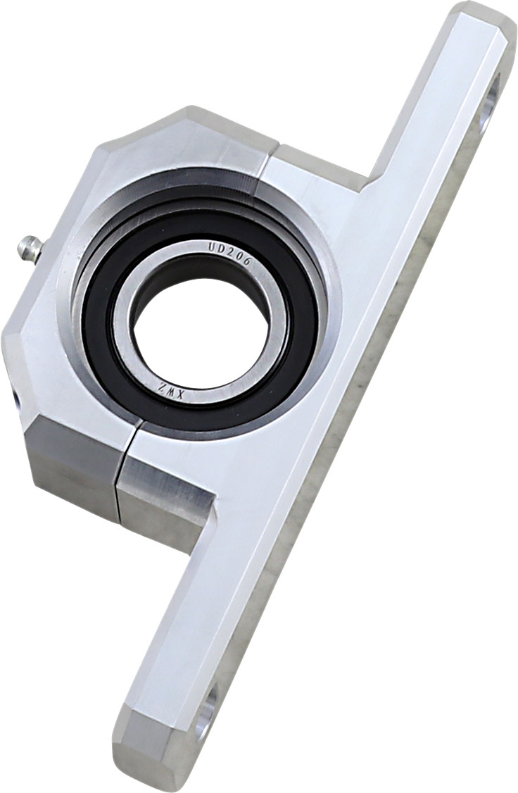 Moose Racing Carrier Bearing