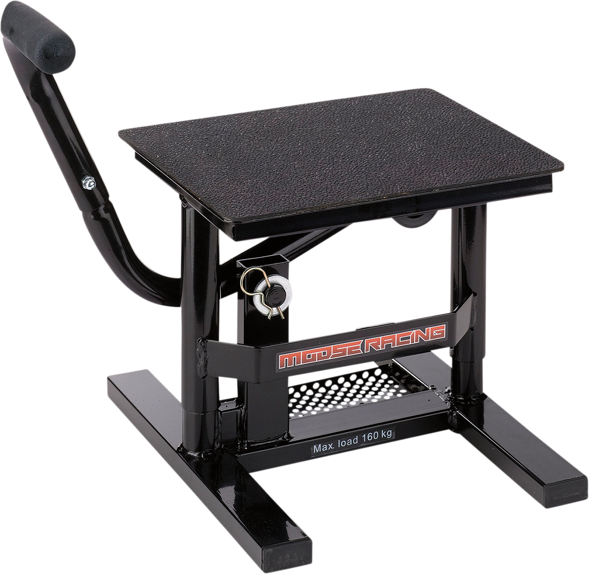 Motorcycle Lift Stand
