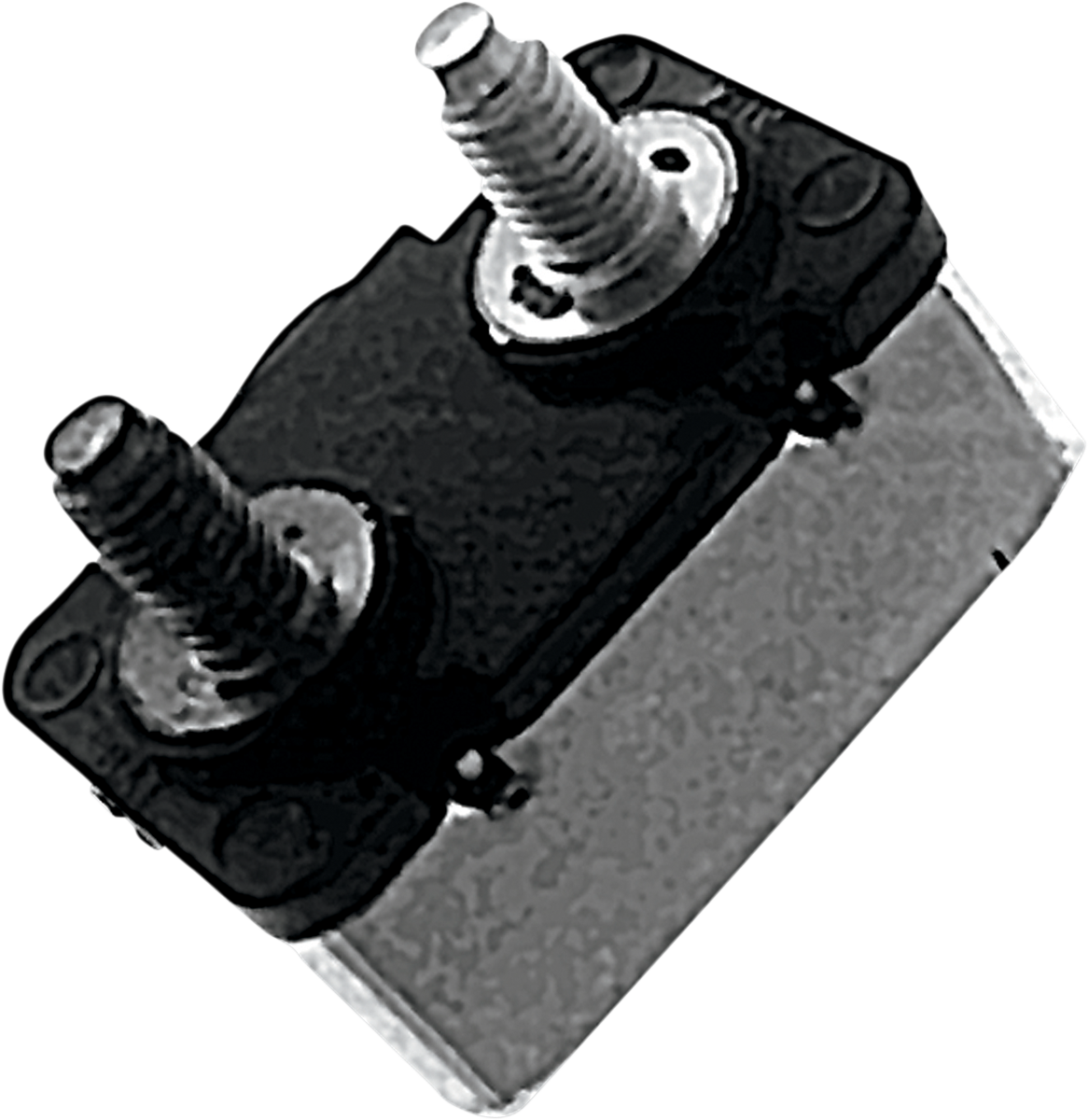 Circuit Breaker