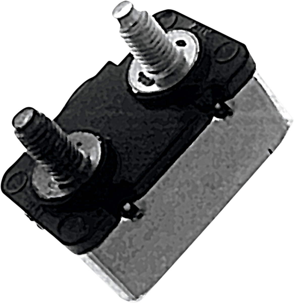 STANDARD MOTOR PRODUCTS Circuit Breaker
