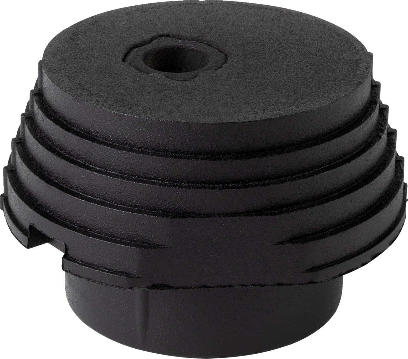 Drag Specialties Motor Mount