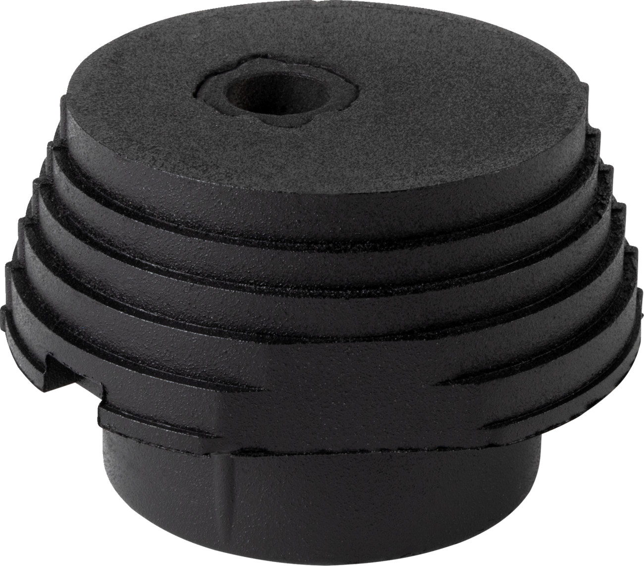 Drag Specialties Motor Mount