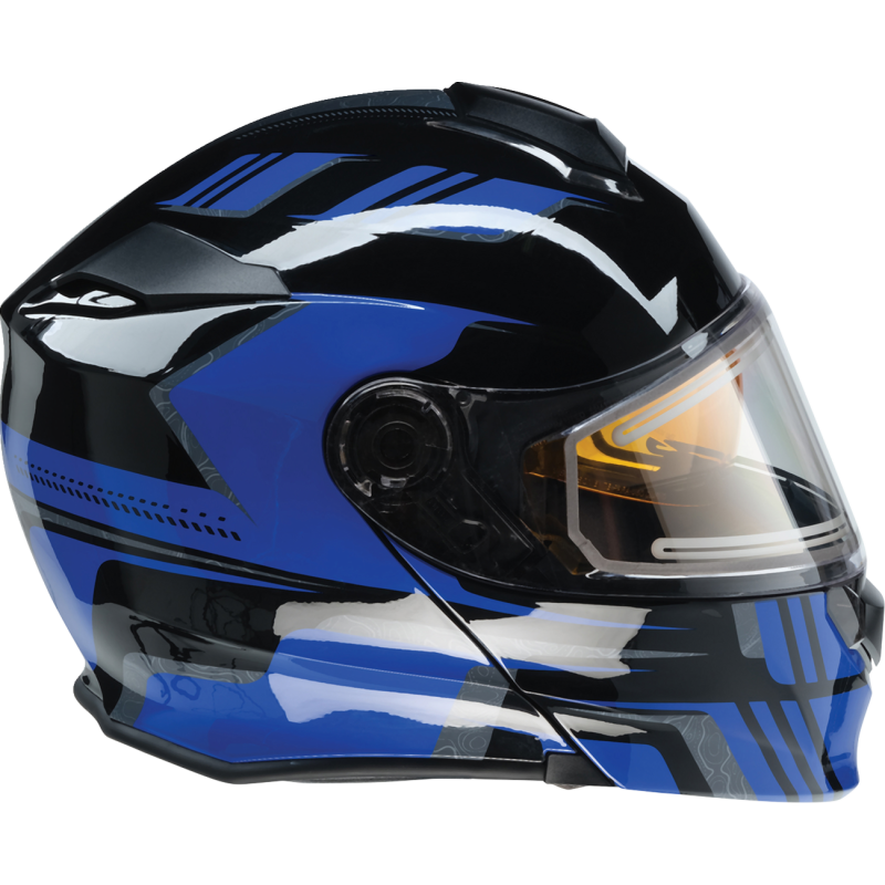 Z1R - Product