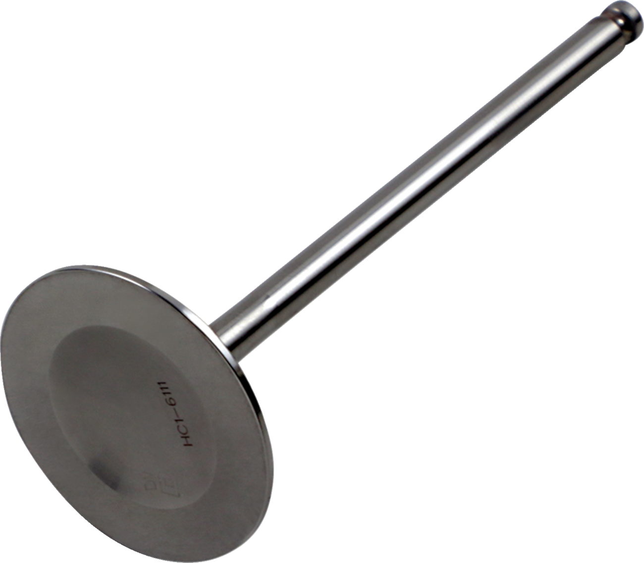 Del west Intake Valve - Suzuki RMZ250 '10-'15