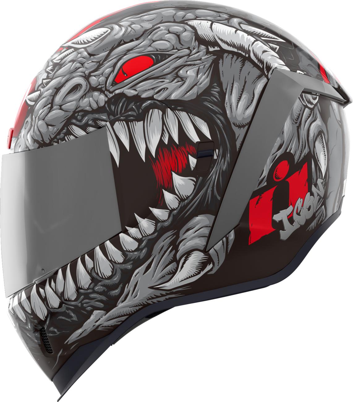 Icon Airform™ Kryola Kreep MIPS® Helmet