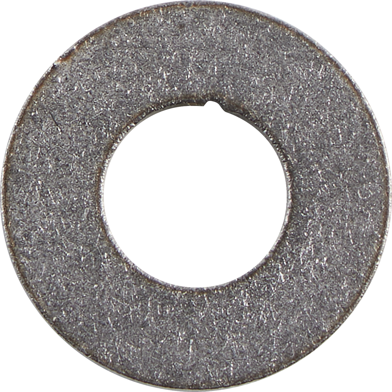 Akrapovic Servo Motor Limitator Mounting Screw Bolt