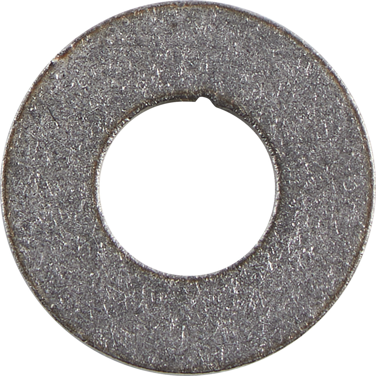 Akrapovic Servo Motor Limitator Mounting Screw Bolt