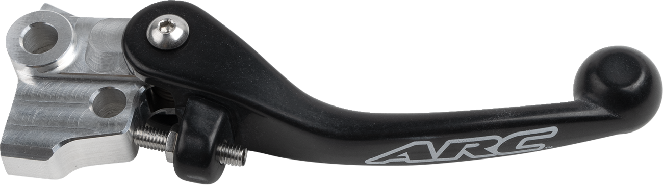 ARC Flex Front Brake Lever Husqvarna / Gas Gas 125cc-501cc 2021-2025