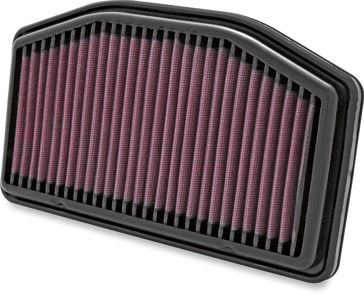K&N Air Filter YA-1009