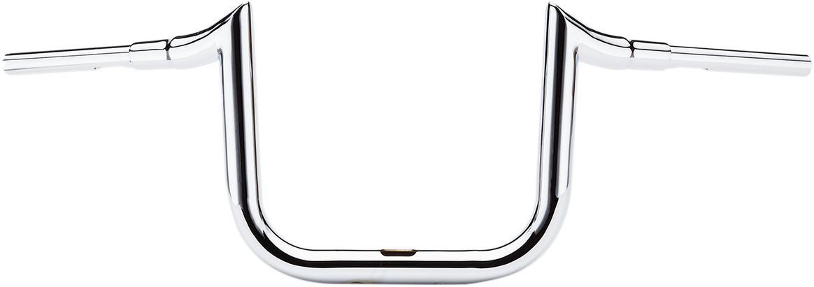 LA CHOPPERS 1-1/2" Grande Prime Ape Hanger Handlebar