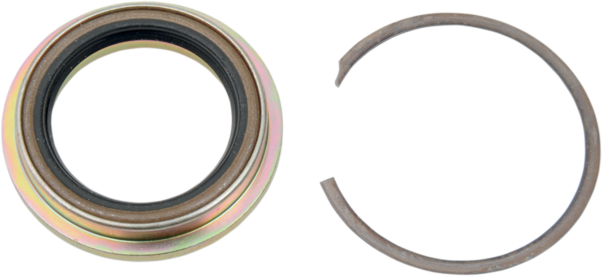 Colony Sprocket Shaft Seal Harley Davidson