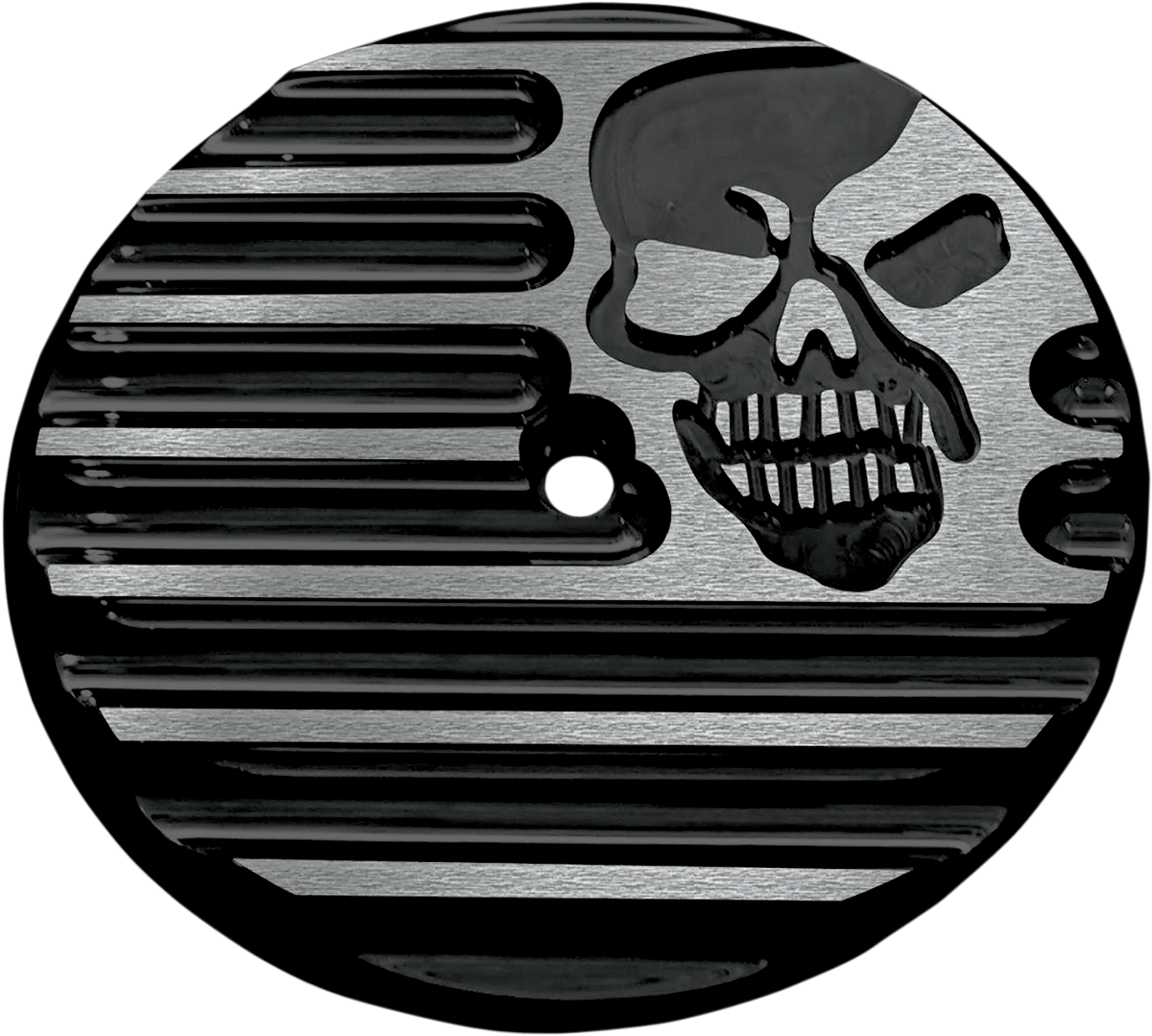 COVINGTONS Air Cleaner Insert