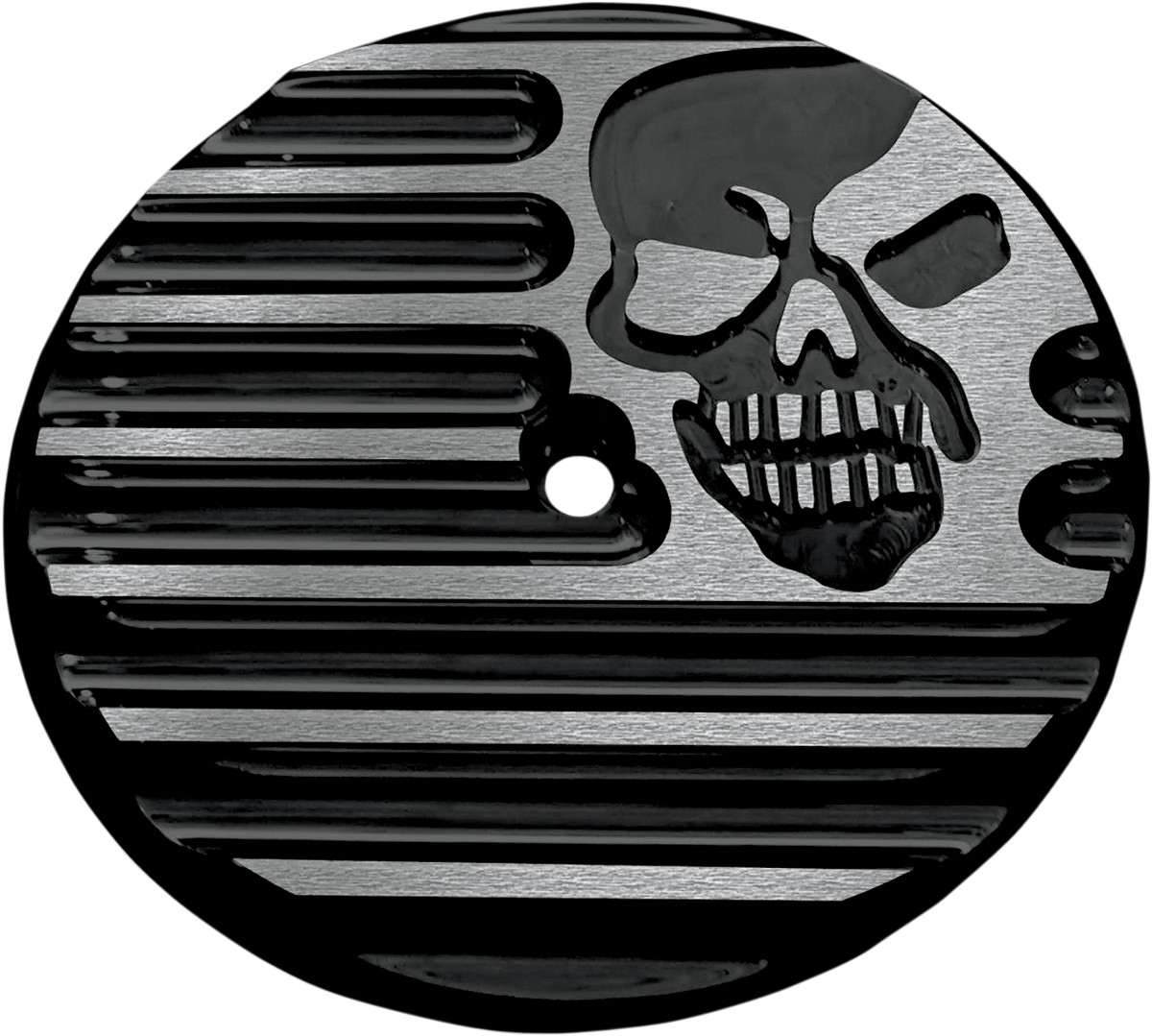 COVINGTONS Air Cleaner Insert