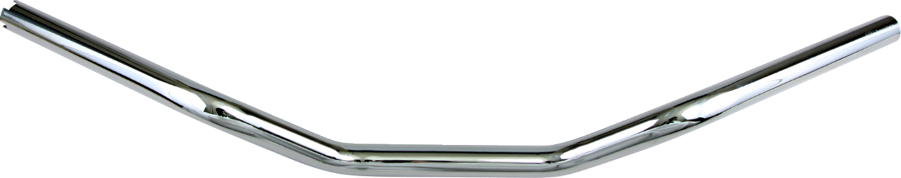 Drag Specialties 1" Superbar Handlebar