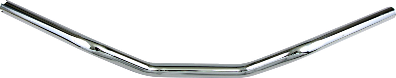 Drag Specialties 1" Superbar Handlebar