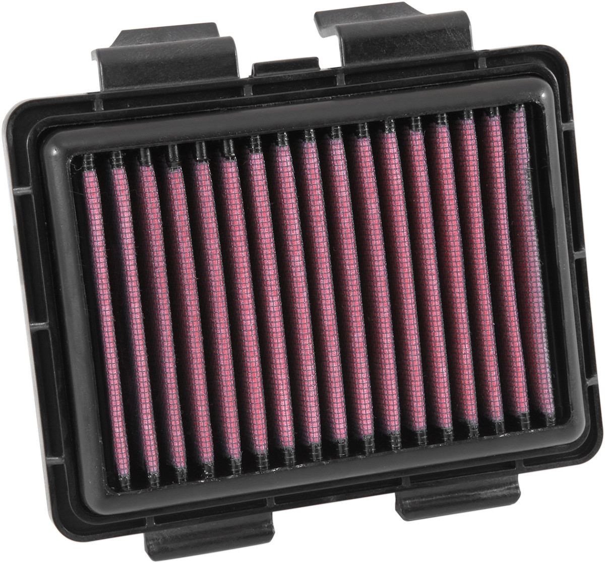 K & N OE Replacement High-Flow Air Filter