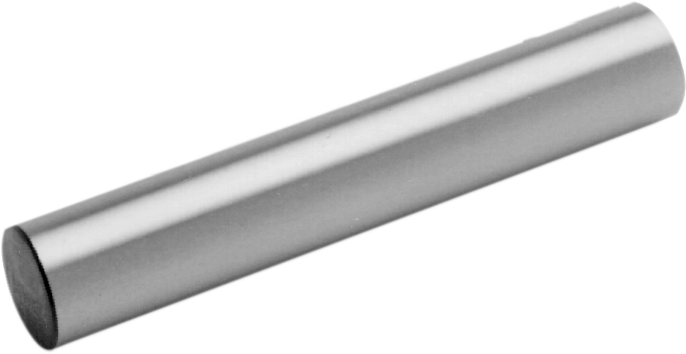 Jims Rod Alignment Tool