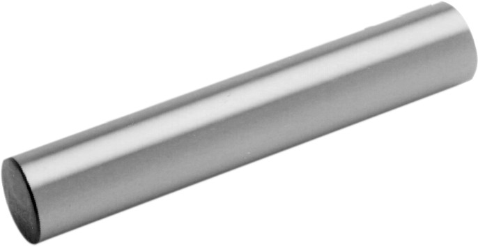 JIMS Rod Alignment Tool