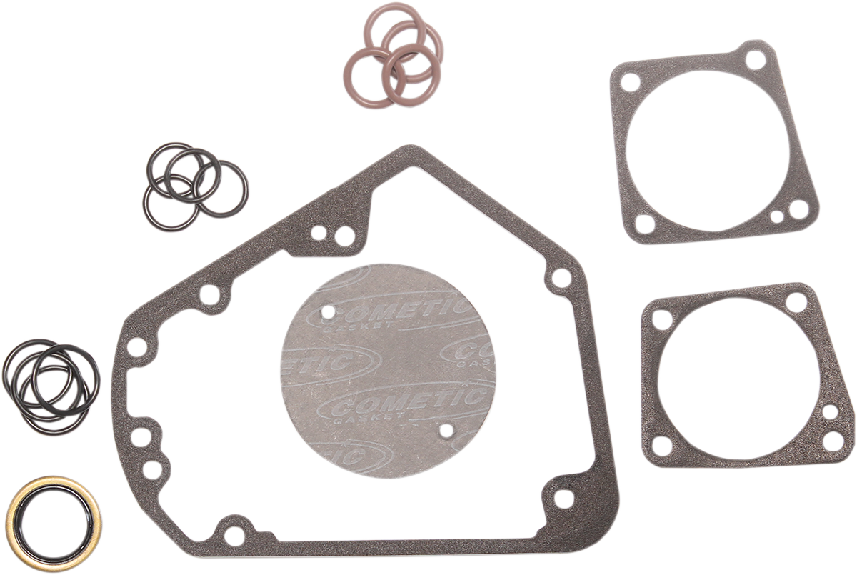 Cam Service Gasket Kit