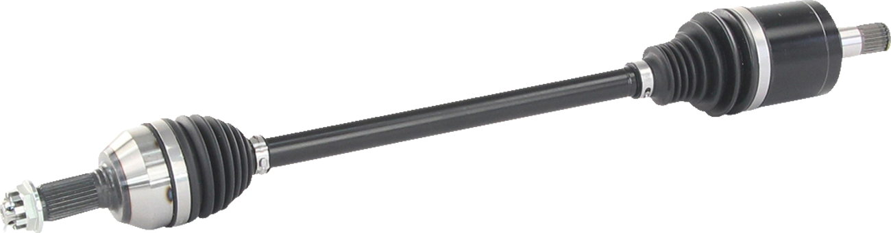 Moose Racing Heavy-Duty CV Axle Kit