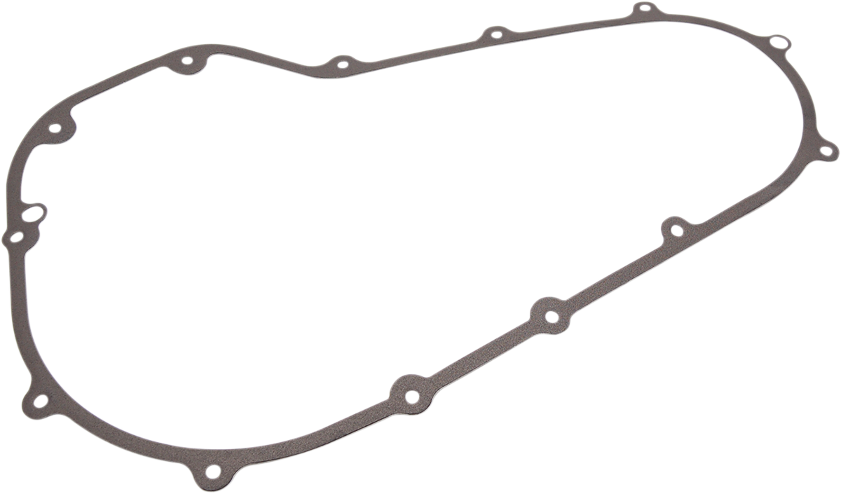 Primary Gasket