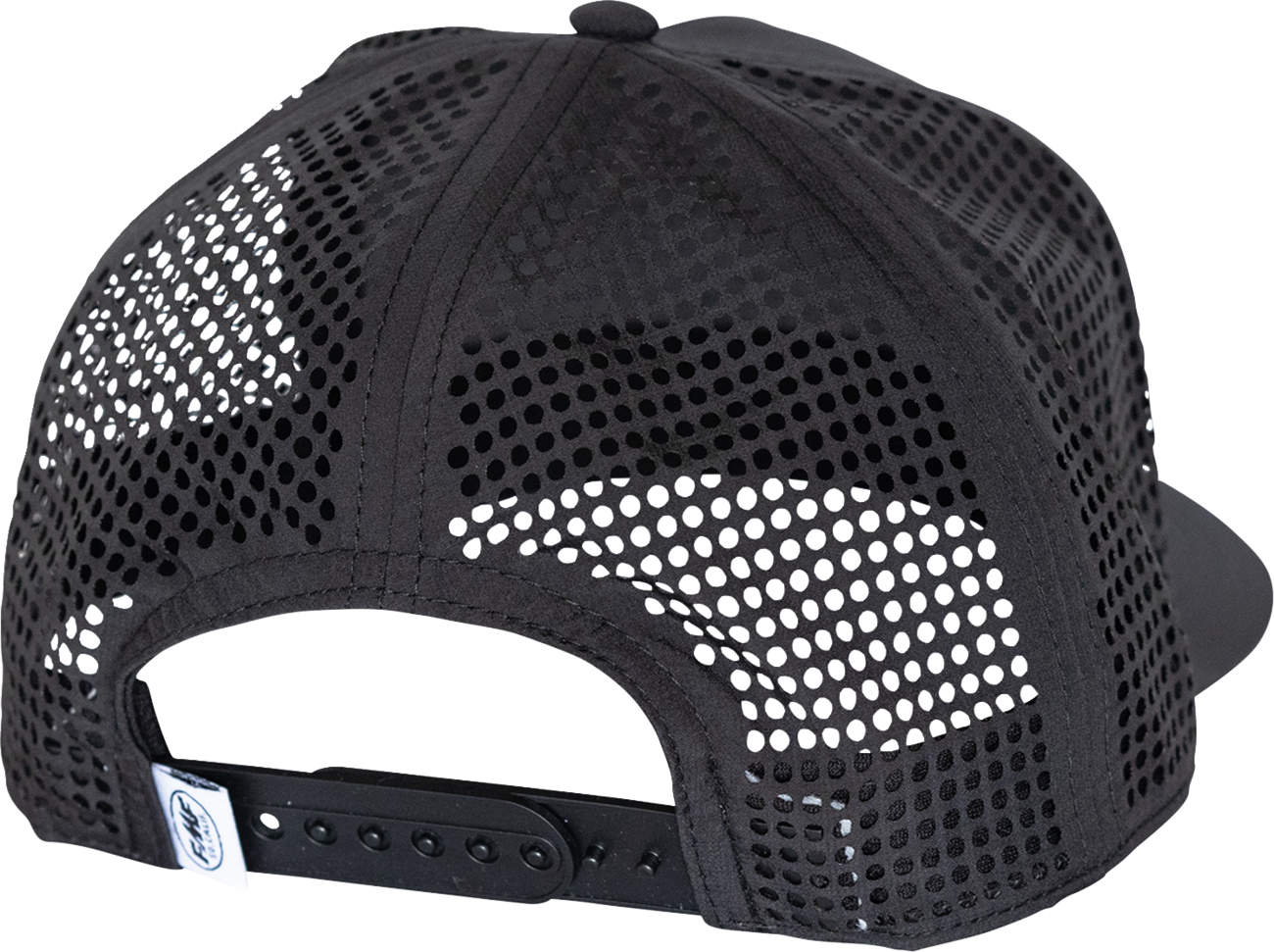 Fmf Heavy Metal Hat