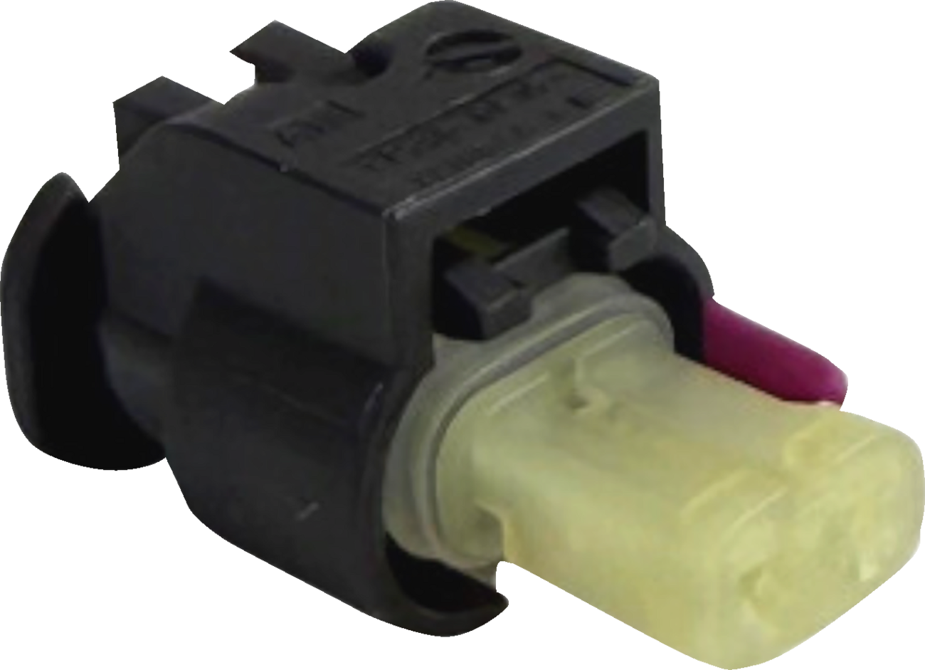 Connector Kit