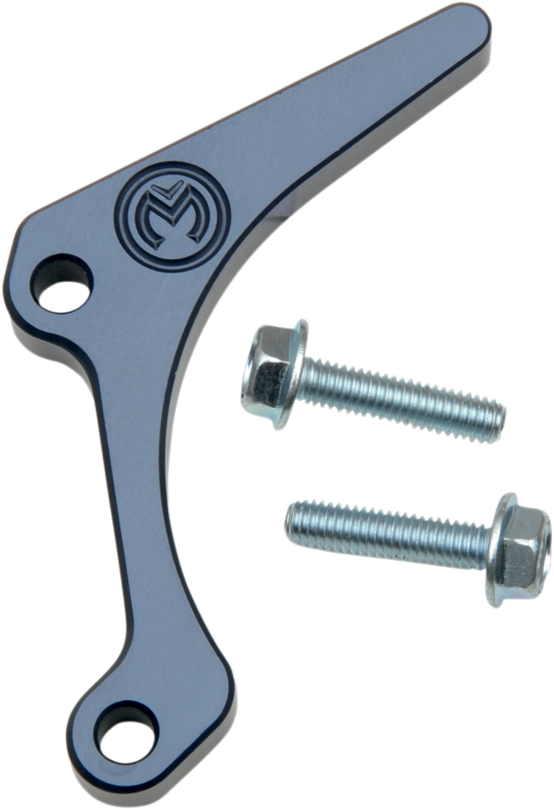 Moose Racing Case Saver