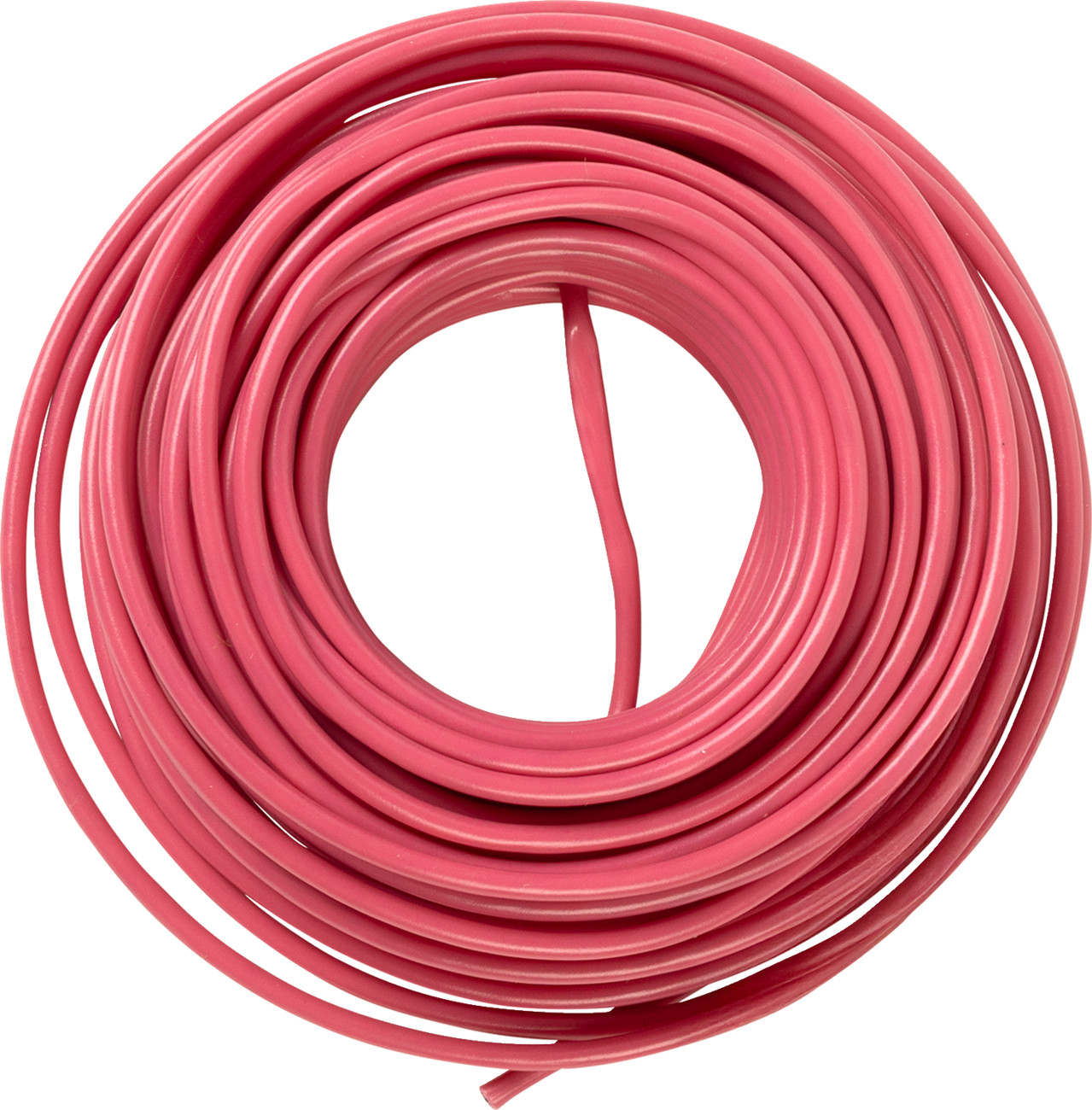 Drag Specialties 16-Gauge Primary Wire