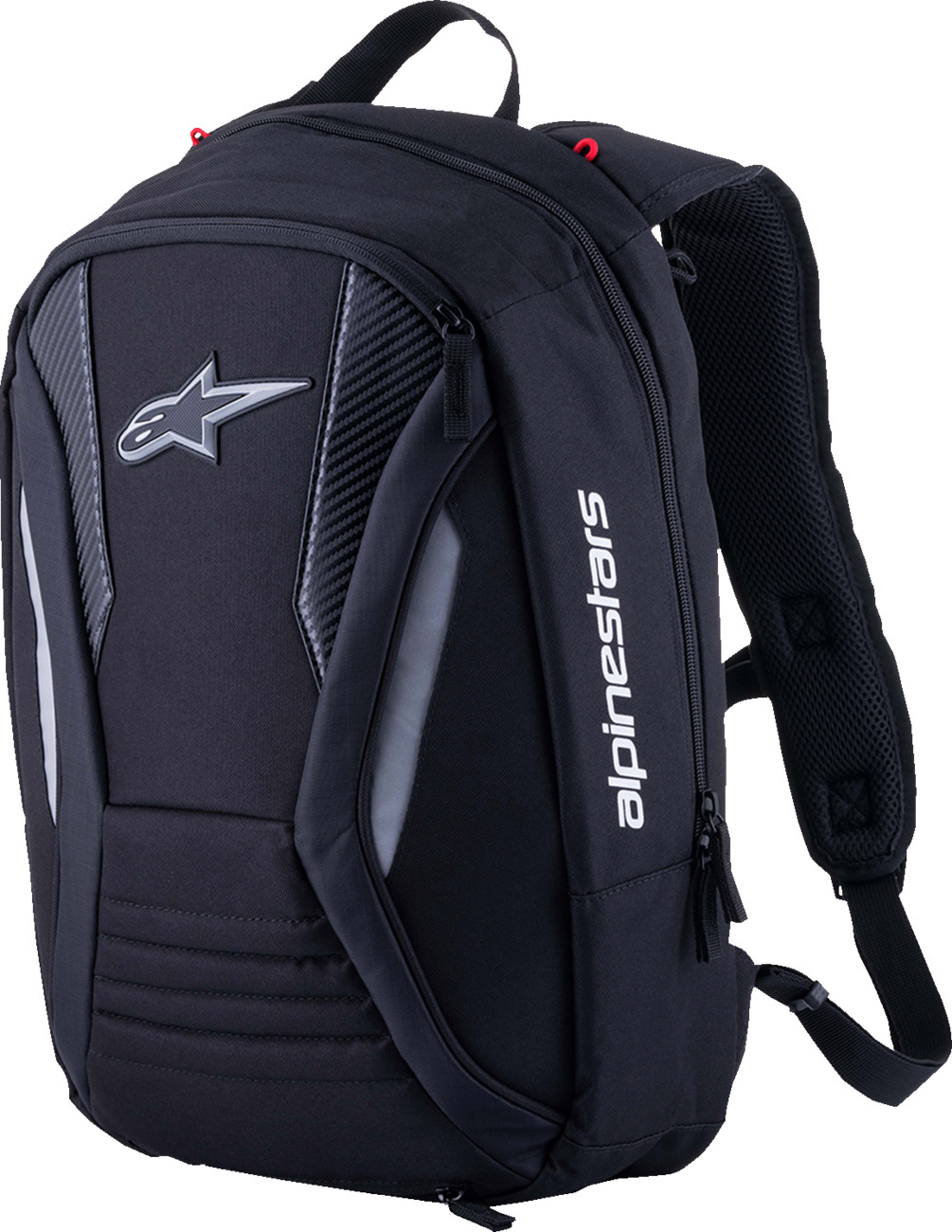 ALPINESTARS Charger V2 Backpack
