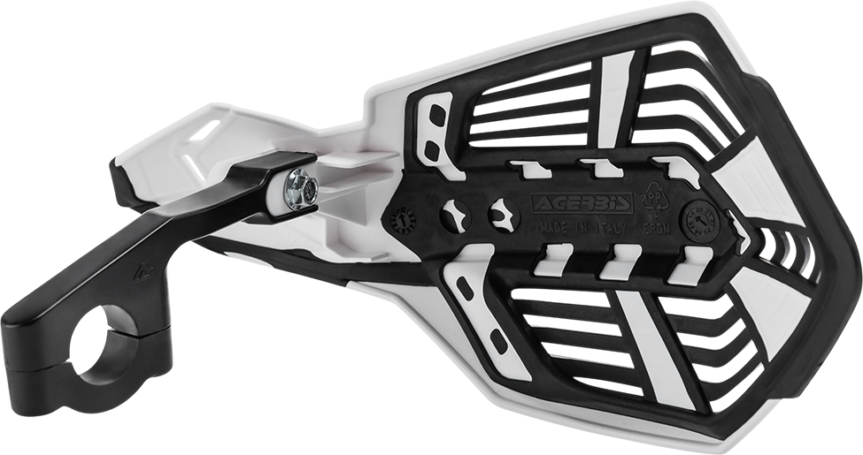 Acerbis X Future Handguards