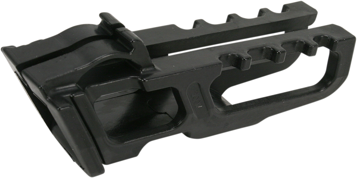 ACERBIS OEM-Style Chain Guide