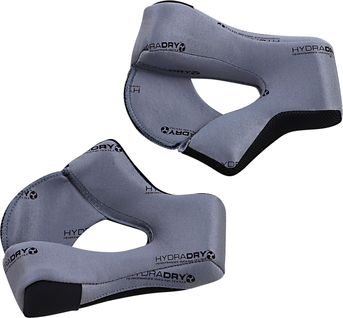 Icon Airflite™ Helmet Cheek Pads