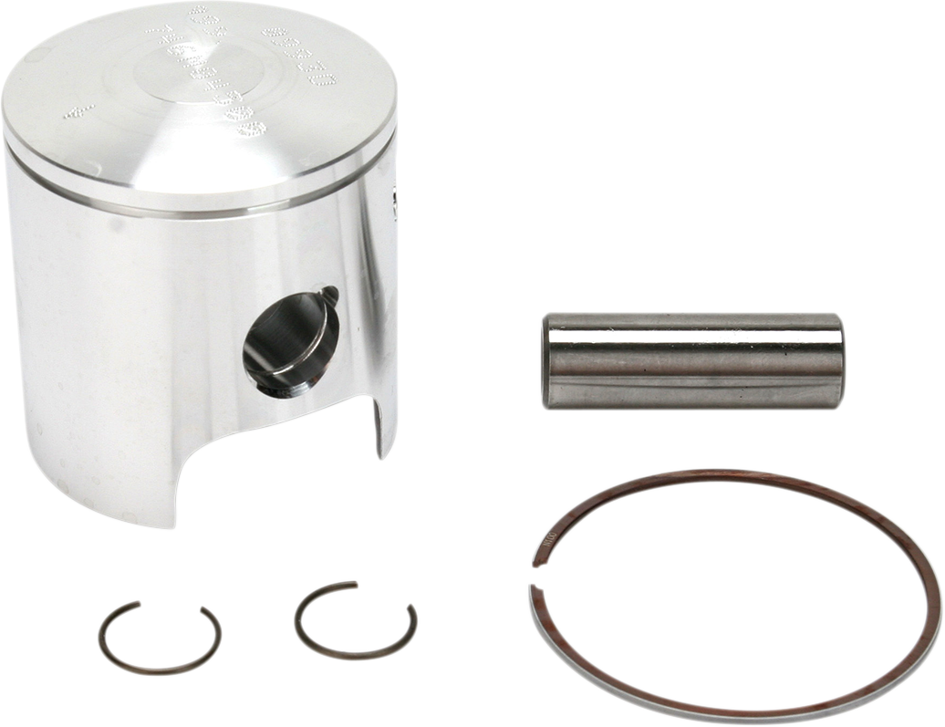 Wiseco High-Performance Piston Kit 1999-2008 KTM 65 SX