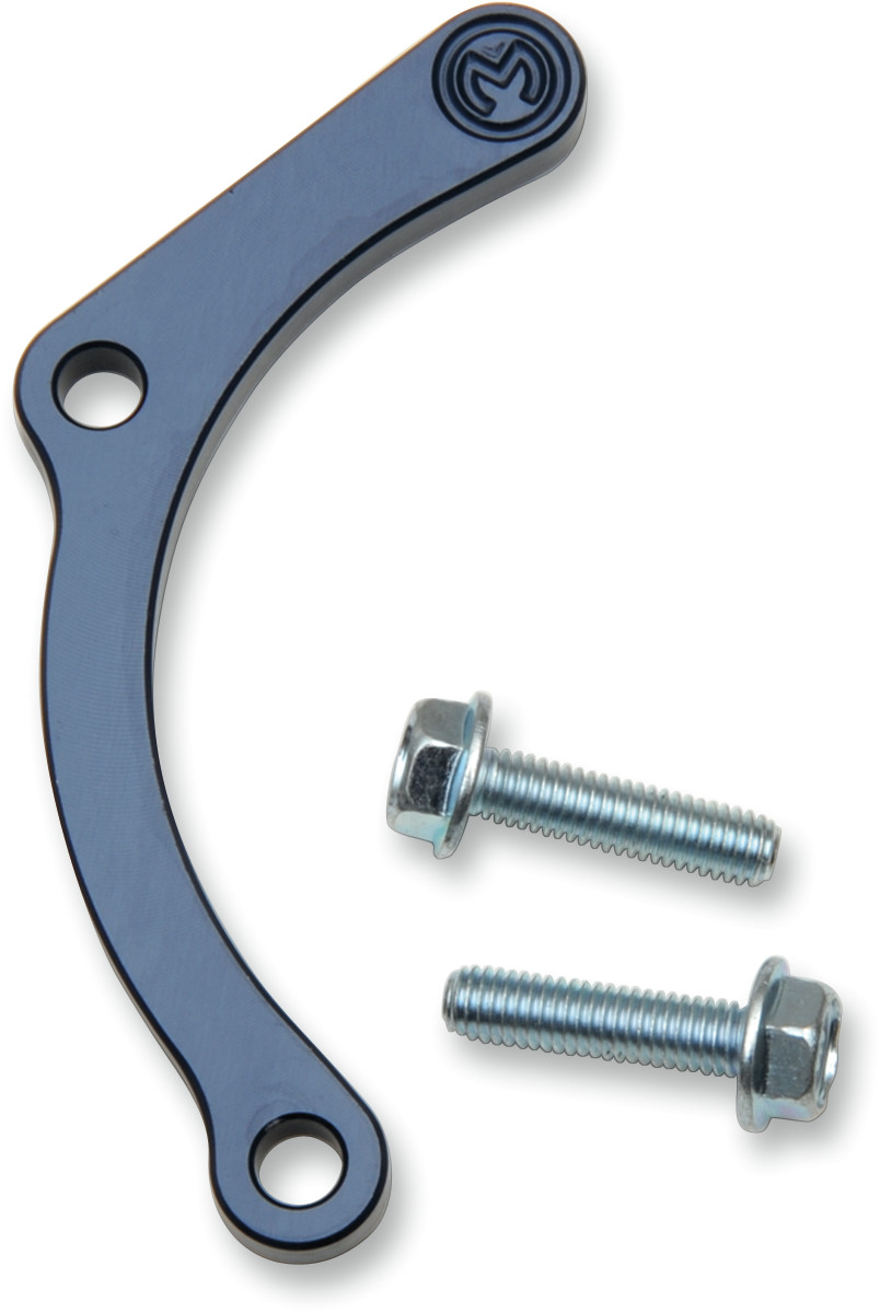 Moose Racing Case Saver