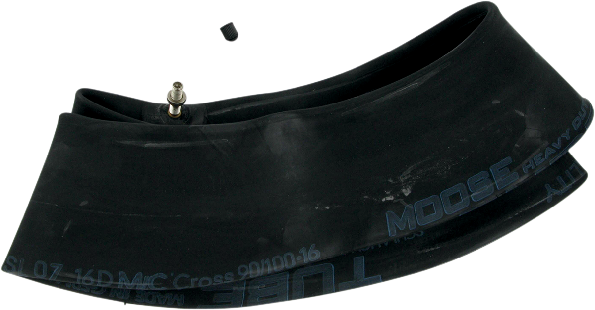 Moose Racing Heavy Duty Inner Tube