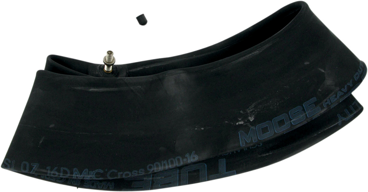 Moose Racing Heavy Duty Inner Tube