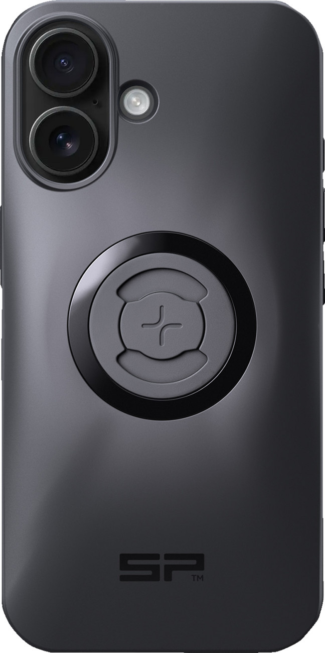 Sp connect SPC+ Phone Case - iPhone® 16