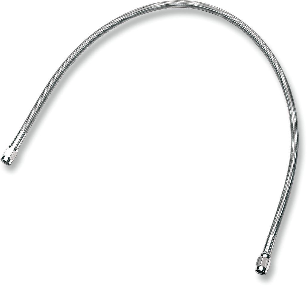 Universal Brake Line