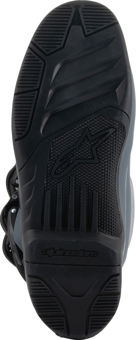 Alpinestars Tech 3 Boots