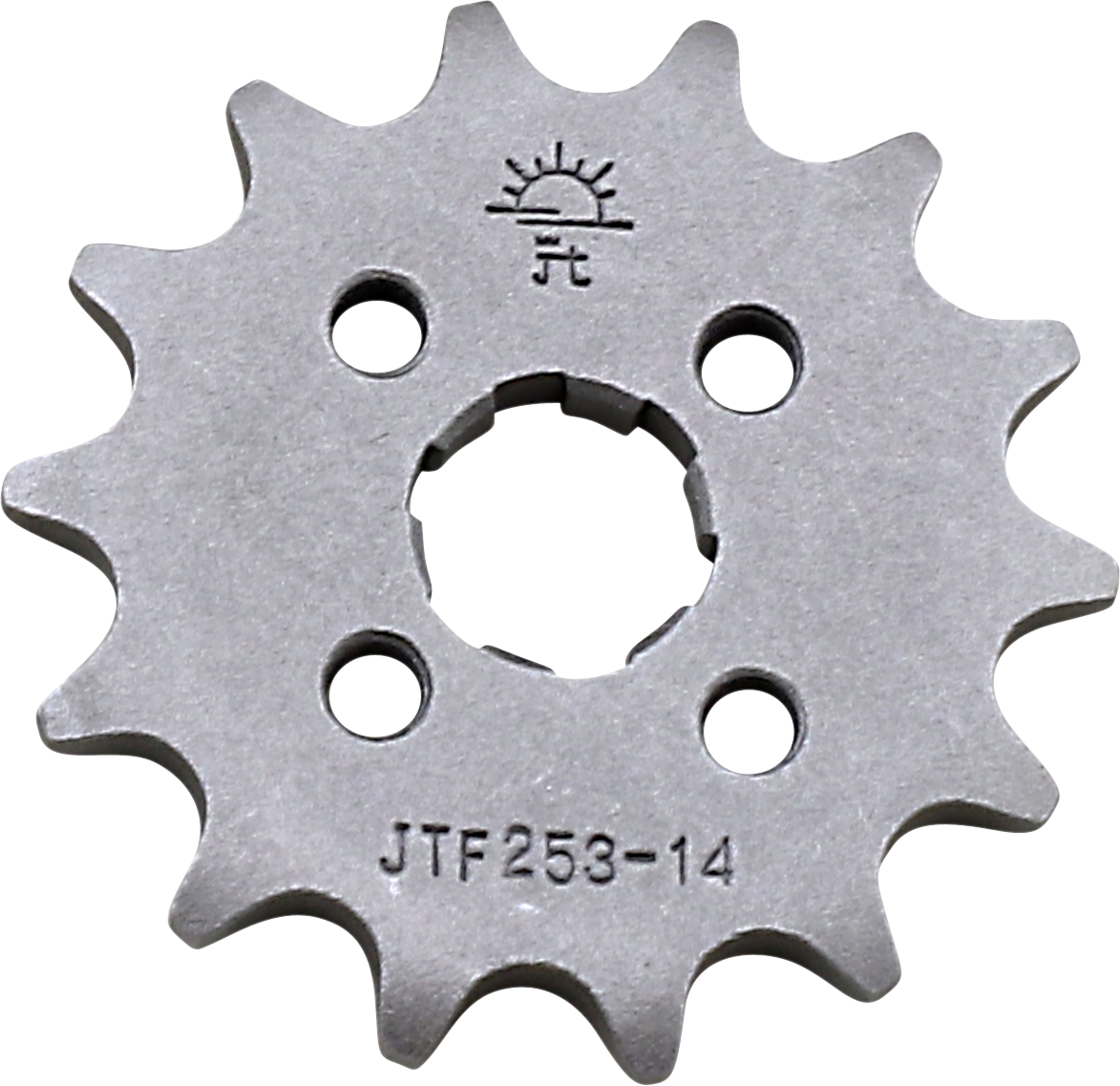 Front Sprocket