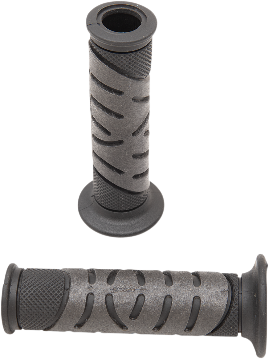 PRO GRIP 719 Dual Density Sportbike Grips