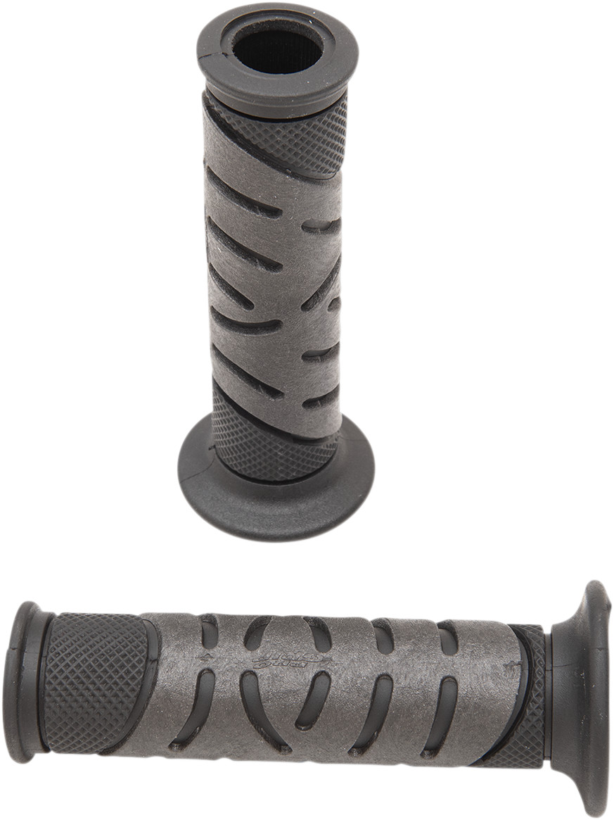 Pro Grip 719 RVGS Gel Grips