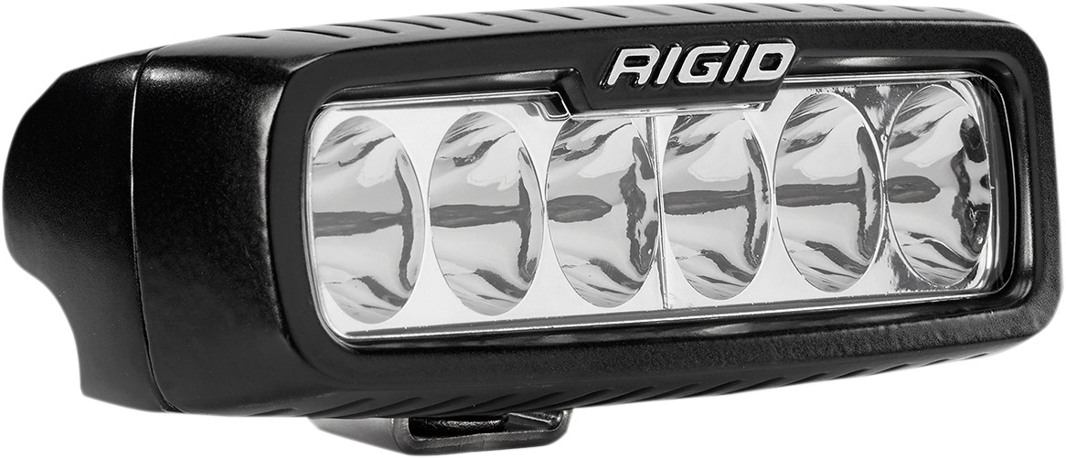 RIGID INDUSTRIES SR-Q Series Pro Light