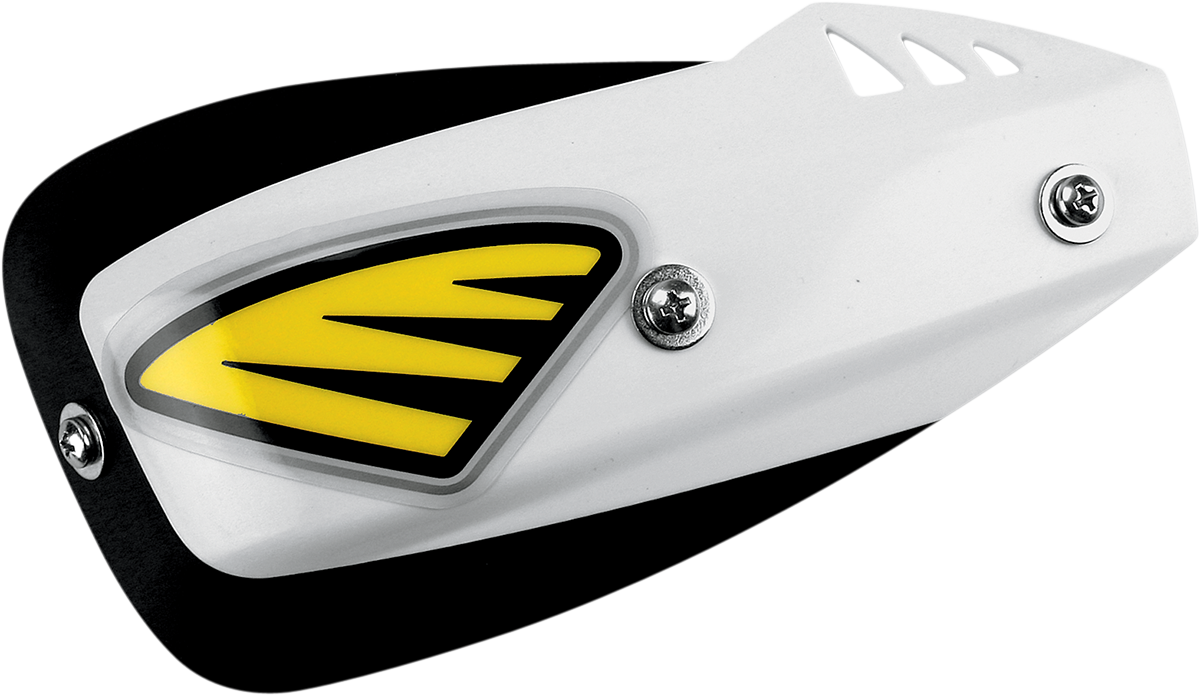 Cycra Enduro DX Handshields